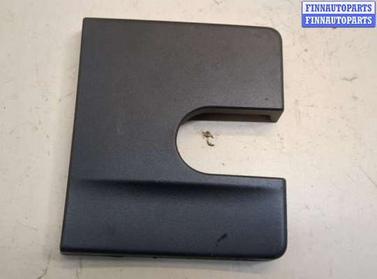 купить Пластик (обшивка) салона на Buick Regal 2009-2017