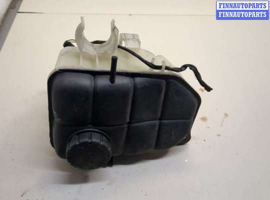 Бачок расширительный MB1539503 на Mercedes C W203 2000-2008