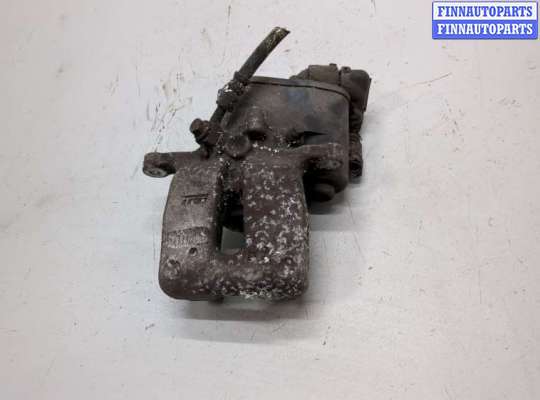 Купить Суппорт на Volvo V70 2007-2016 Суппорт VL570549 на Volvo V70 2007-2016