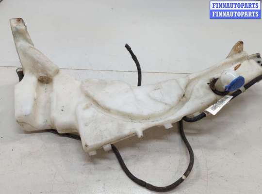 Бачок омывателя FO1980622 на Ford Focus 2 2005-2008