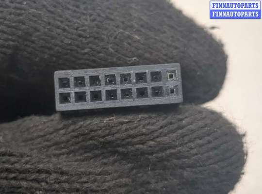 купить Зеркало боковое на Volkswagen Golf 5 2003-2009