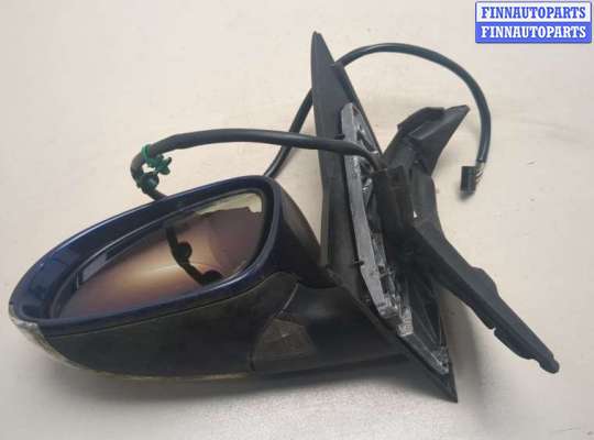 купить Зеркало боковое на Volkswagen Golf 5 2003-2009