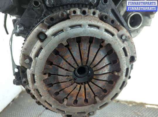 купить Маховик на Fiat Ducato 1994-2006