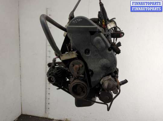 купить Маховик на Fiat Ducato 1994-2006