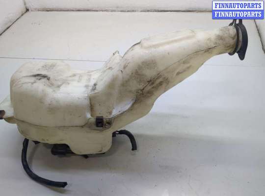 купить Бачок омывателя на Cadillac SRX 2003-2009