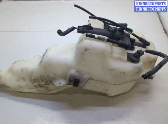 купить Бачок омывателя на Cadillac SRX 2003-2009