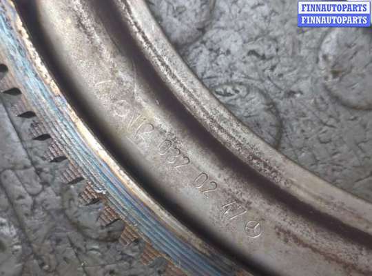 купить Маховик АКПП (драйв плата) на Mercedes S W220 1998-2006