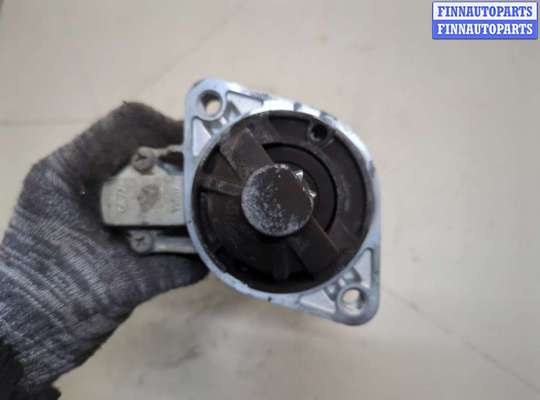 купить Стартер на KIA Cerato 2004-2009