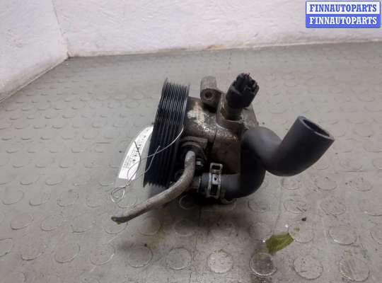 купить Насос гидроусилителя руля (ГУР) на Ford Focus 3 2011-2015