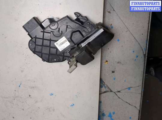 купить Замок двери на Ford Mondeo 4 2007-2015