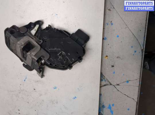 купить Замок двери на Ford Mondeo 4 2007-2015