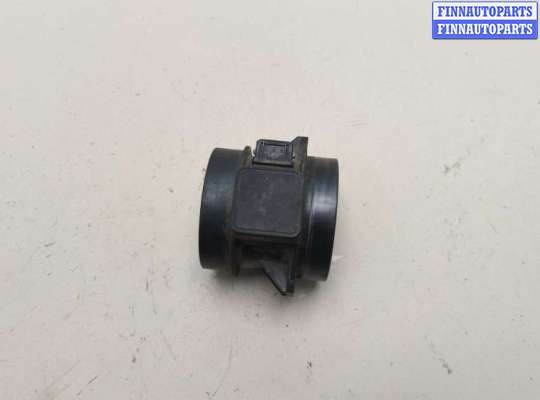 Измеритель потока воздуха (расходомер) BM3548259 на BMW 3 E46 1998-2006