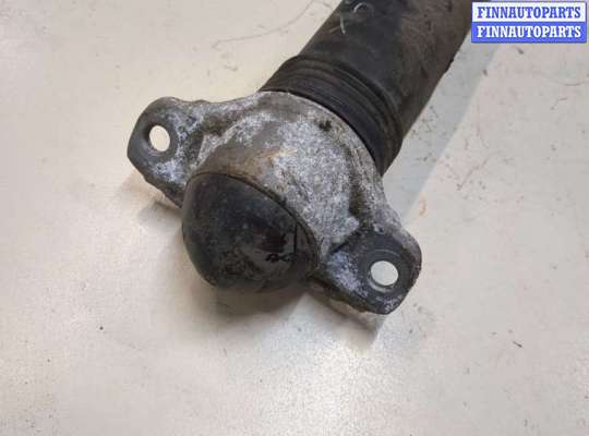 купить Амортизатор подвески на Volkswagen Golf 7 2012-2020