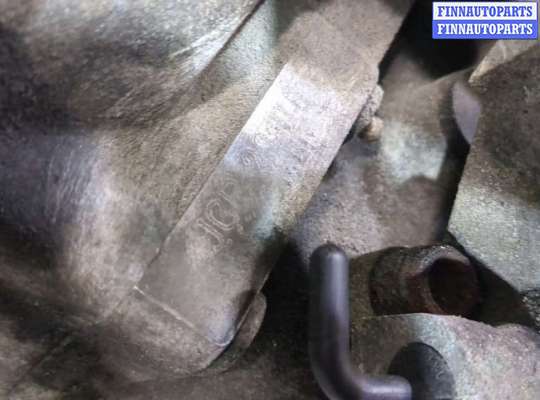 купить КПП 5-ст.мех. (МКПП) на Volkswagen Jetta 5 2004-2010