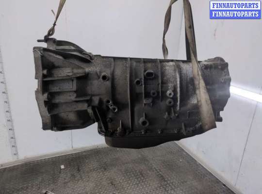 Купить КПП - автомат (АКПП) 4х4 на Land Rover Range Rover 3 (LM) 2002-2012 КПП - автомат (АКПП) 4х4 LRN9644 на Land Rover Range Rover 3 (LM) 2002-2012