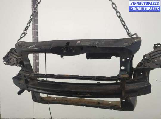 Кронштейн фары SK533595 на Skoda Octavia (A5) 2004-2013