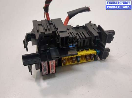 купить Блок предохранителей на Mercedes C W205 2014-2023