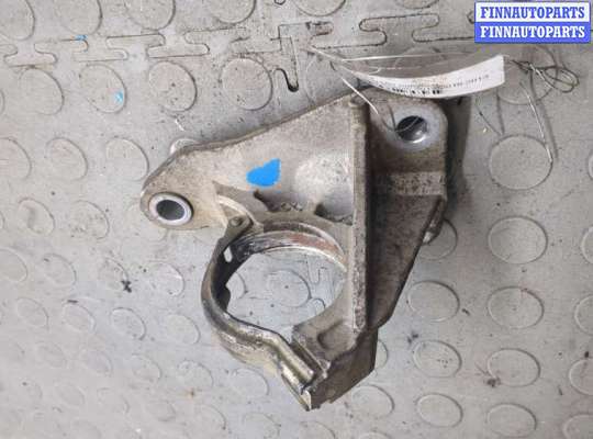 купить Кронштейн полуоси на Renault Scenic 2012-2016