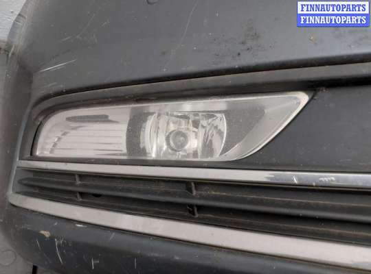 купить Бампер на Volkswagen Passat 7 2010-2015 Европа