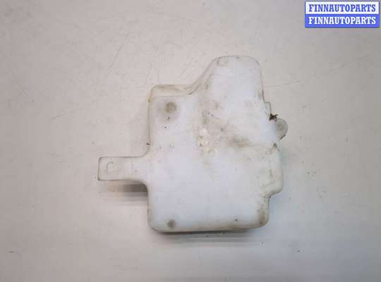 купить Бачок омывателя на Opel Corsa B 1993-2000