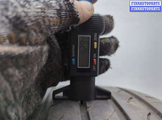 купить Шина на Ford Focus 3 2011-2015