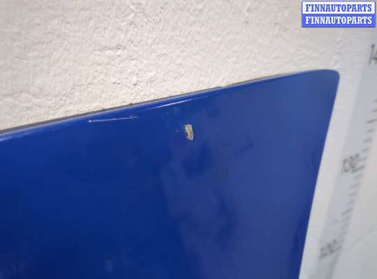 купить Капот на Volkswagen Golf 4 1997-2006