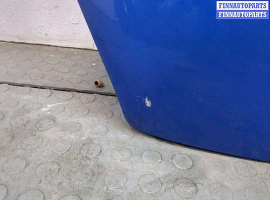 купить Капот на Volkswagen Golf 4 1997-2006