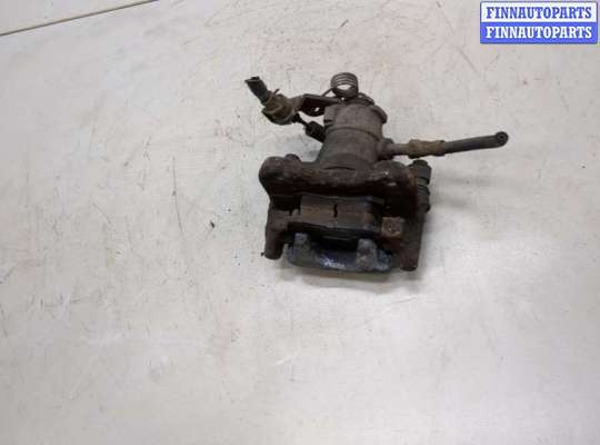 купить Суппорт на Volkswagen Sharan 2000-2010