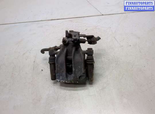 купить Суппорт на Volkswagen Sharan 2000-2010