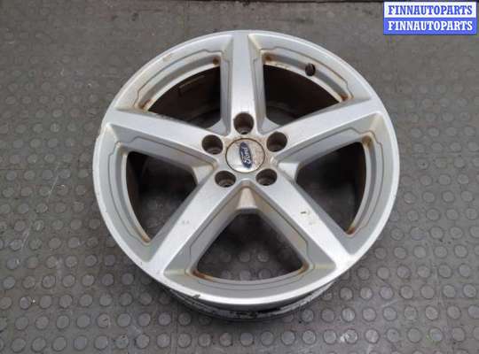 купить Диск литой на Ford Explorer 2015-2019