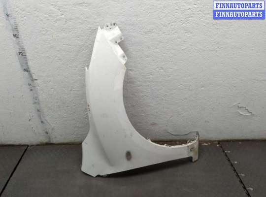 Крыло MZ660940 на Mazda 3 (BL) 2009-2013