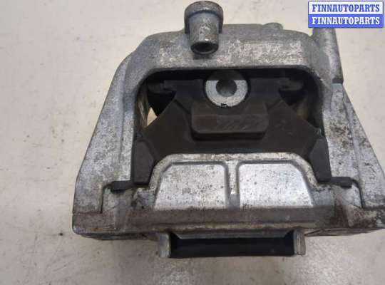 купить Подушка крепления двигателя на Seat Leon 2 2005-2012