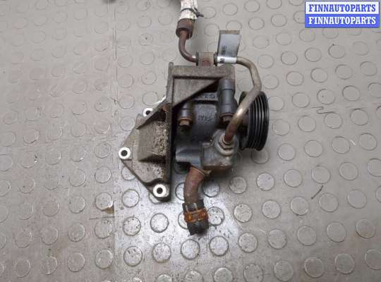 купить Насос гидроусилителя руля (ГУР) на Ford Fusion 2002-2012