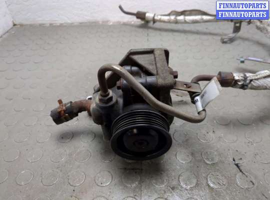 купить Насос гидроусилителя руля (ГУР) на Ford Fusion 2002-2012