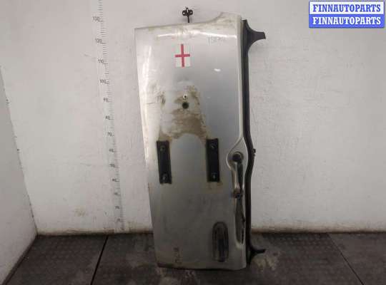 купить Борт откидной на Jeep Liberty 2001-2007