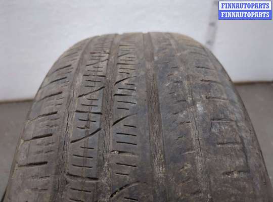 купить Шина на BMW X5 E70 2006-2013