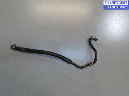 купить Трубопровод, шланг на Opel Astra G 1998-2005