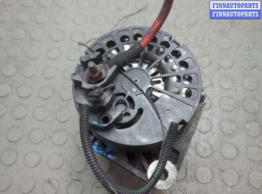 купить Генератор на Alfa Romeo 159 2005-2011