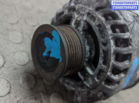 купить Генератор на Alfa Romeo 159 2005-2011