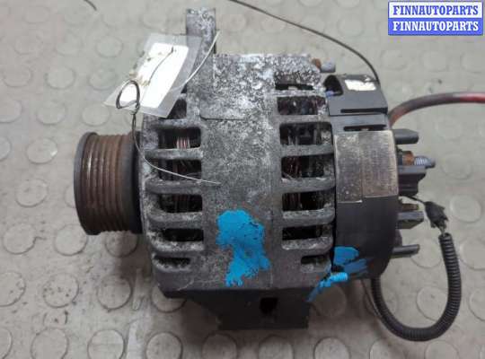 купить Генератор на Alfa Romeo 159 2005-2011