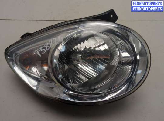 Фара (передняя) KA585099 на KIA Picanto 2004-2011