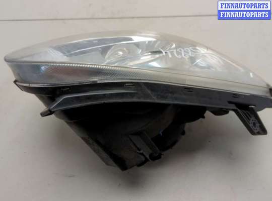 купить Фара (передняя) на KIA Picanto 2004-2011