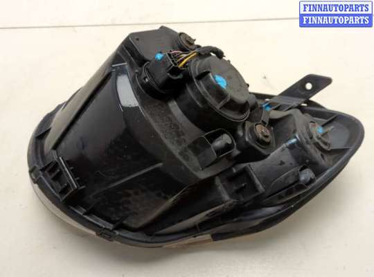 купить Фара (передняя) на KIA Picanto 2004-2011