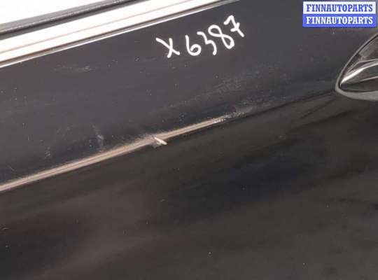 купить Замок двери на BMW 5 F10 2010-2017