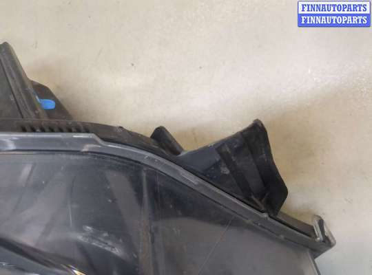 купить Фара (передняя) на Opel Astra H 2004-2010