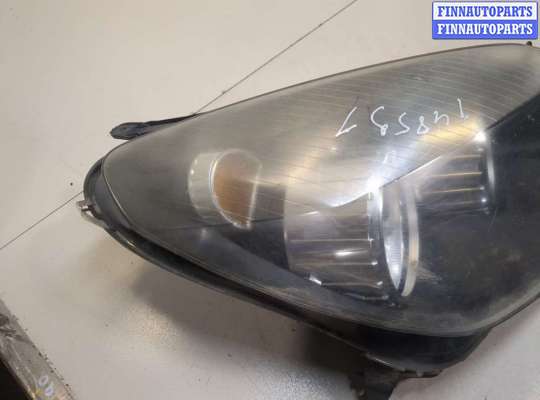 купить Фара (передняя) на Opel Astra H 2004-2010