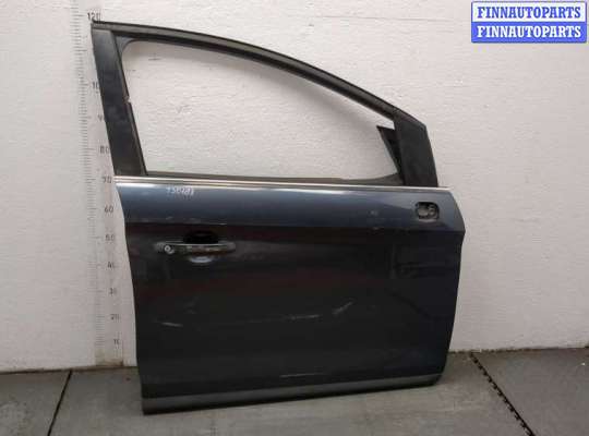 купить Замок двери на Ford Kuga 2008-2012