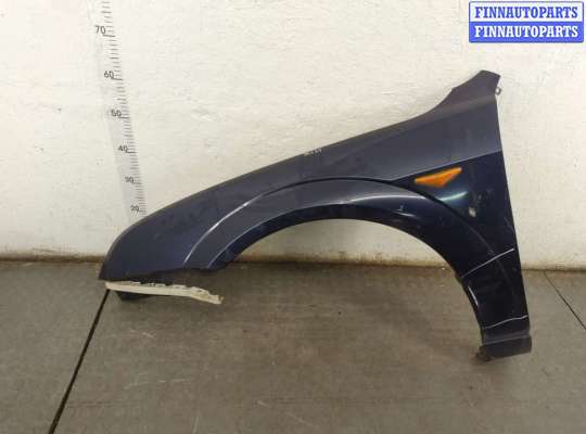 купить Крыло на Ford Mondeo 3 2000-2007