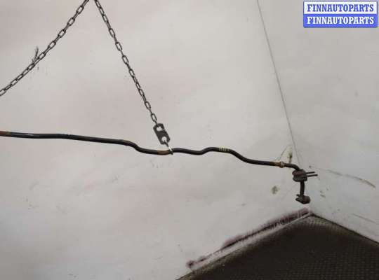 купить Стабилизатор подвески (поперечной устойчивости) на KIA Sorento XM 2009-2021