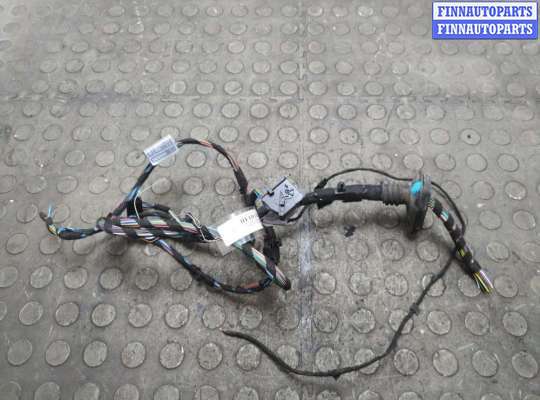 Купить Электропроводка на BMW 1 E87 2004-2011 Электропроводка BM3670774 на BMW 1 E87 2004-2011